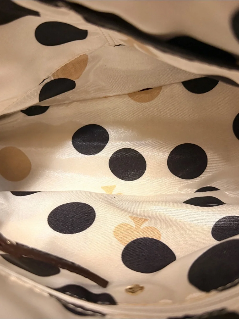 kate spade kate spade